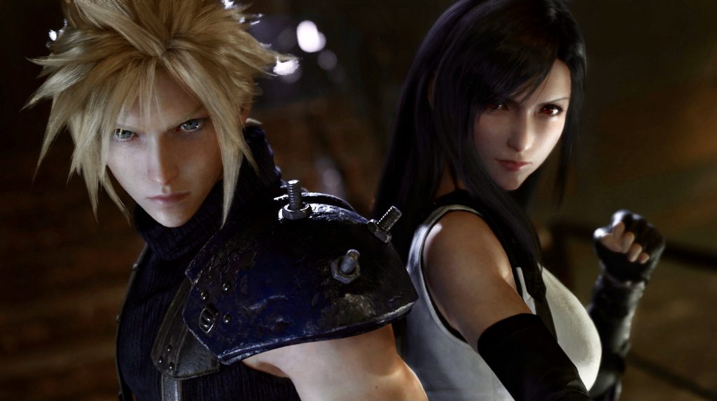 upcoming-final-fantasy-concert-to-reveal-new-ffviir-content