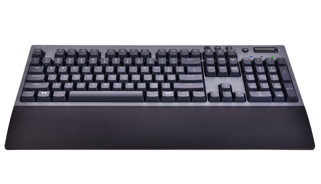thermaltake’s-w1-wireless-mechanical-keyboard-boasts-month-long-battery-life