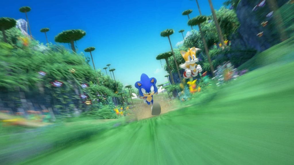 many-older-sonic-titles-could-finally-be-coming-to-pc