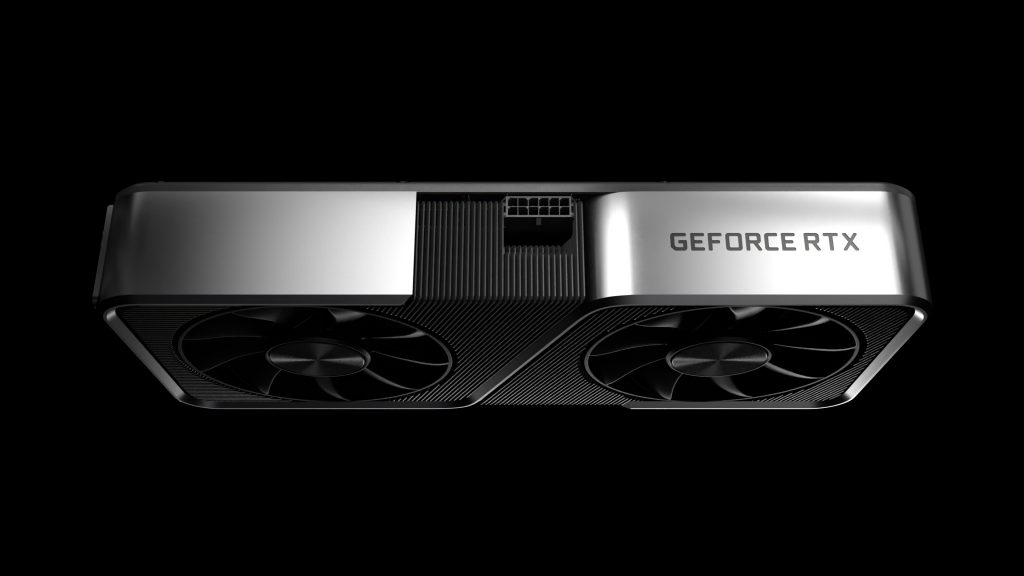 nvidia-rtx-3060-reportedly-launching-on-february-25th