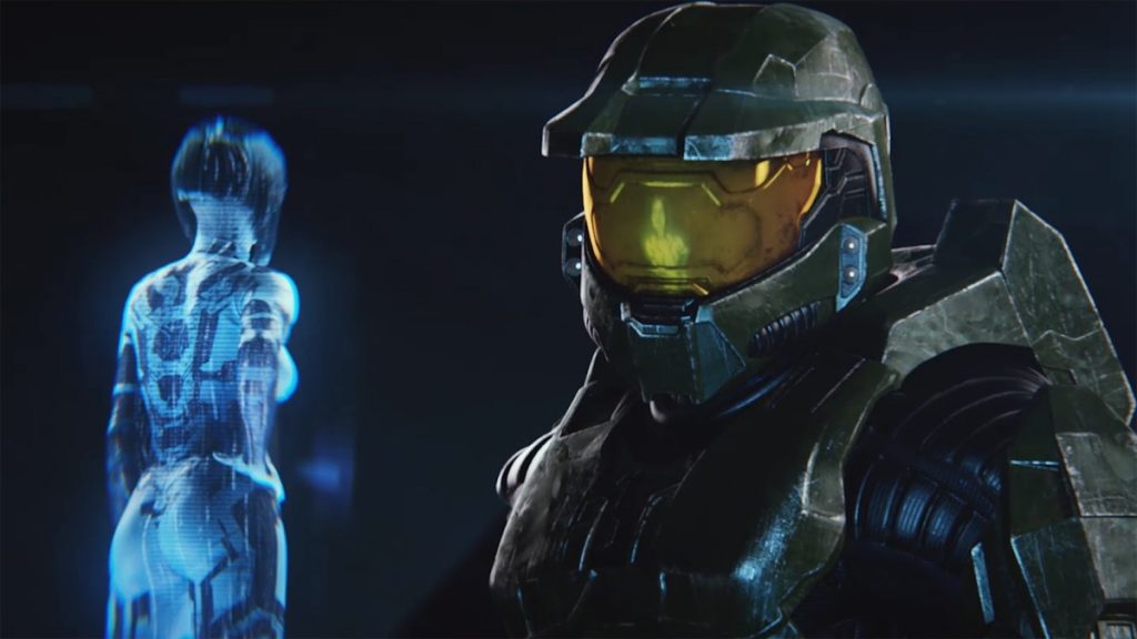 halo-master-chief-collection-devs-tease-‘a-new-place-and-way-to-play’