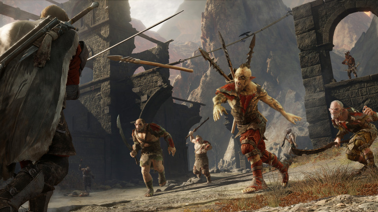 warner-bros-patents-shadow-of-mordor’s-‘nemesis-system’