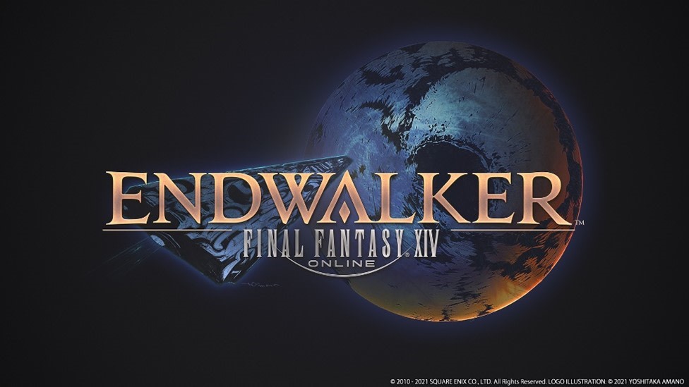 final-fantasy-xiv-patch-5.5-will-‘pave-the-way’-for-endwalker-expansion