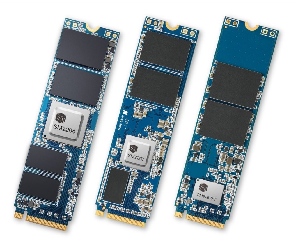 silicon-motion-is-already-developing-a-pcie-5.0-ssd-controller