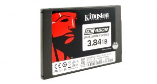 kingston-dc450r-3.84tb-ssd-review