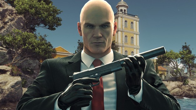 hitman-3-pc-players-will-be-able-to-import-hitman-2-unlocks-later-this-month