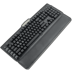 evga-z20-keyboard-review-–-4-khz-polling,-optical-switches,-tof-sensor??