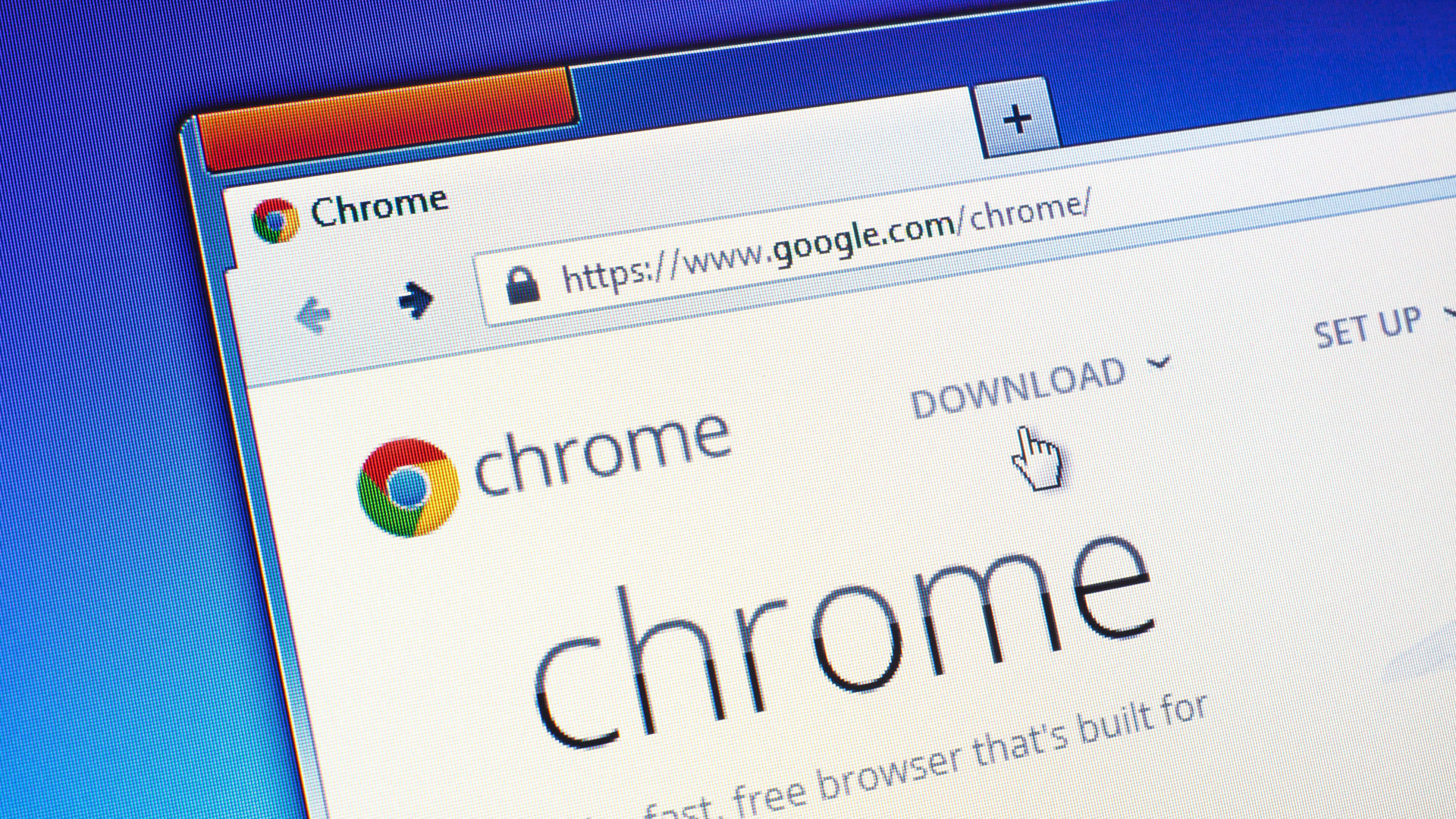 chrome-will-soon-no-longer-function-on-15+-year-old-processors