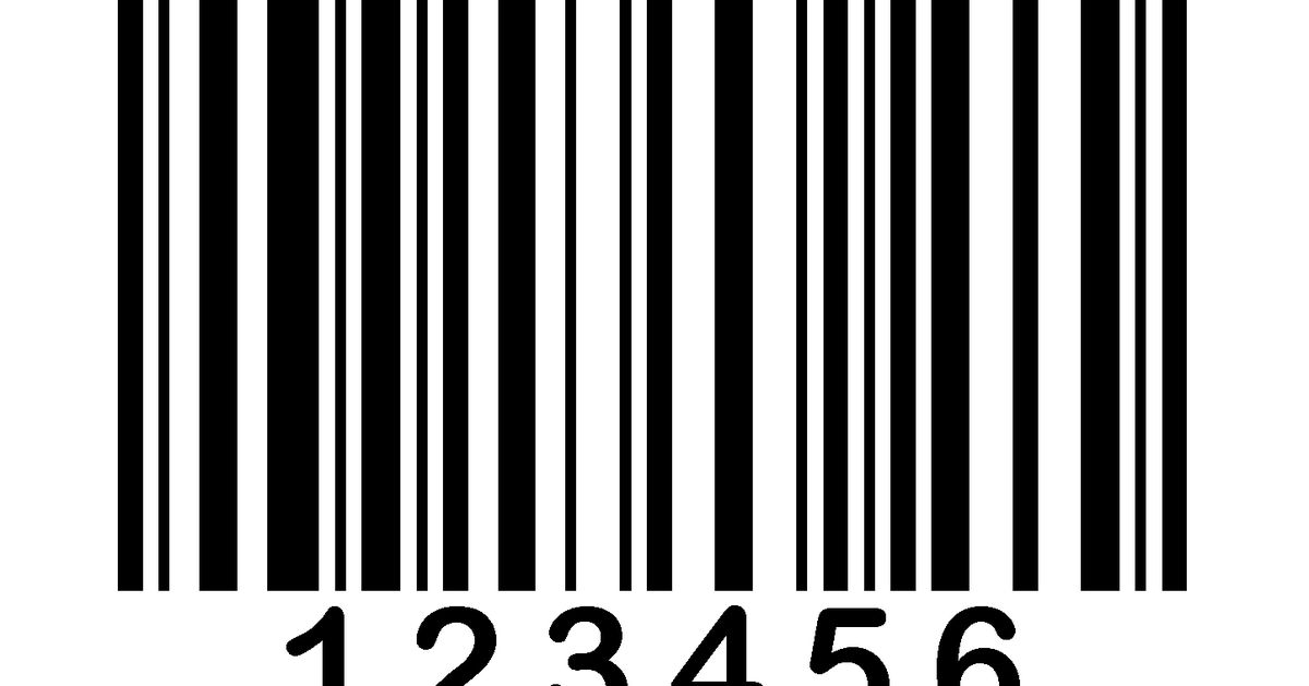 the-original-barcode-scanner-app,-seemingly-mistaken-for-malware,-is-getting-review-bombed