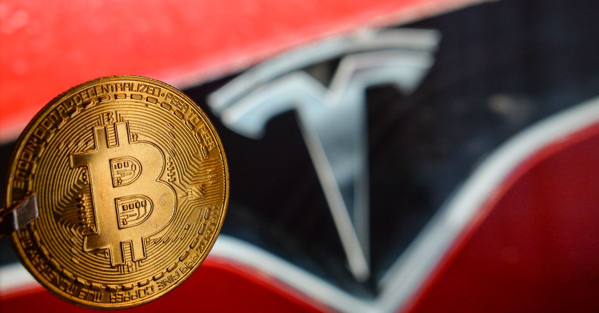 tesla’s-$1.5-billion-bitcoin-purchase-clashes-with-its-environmental-aspirations