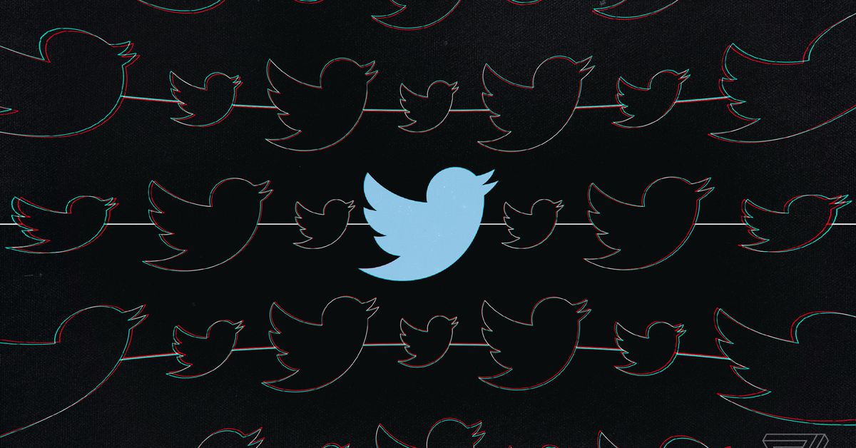 twitter’s-jack-dorsey-wants-to-build-an-app-store-for-social-media-algorithms