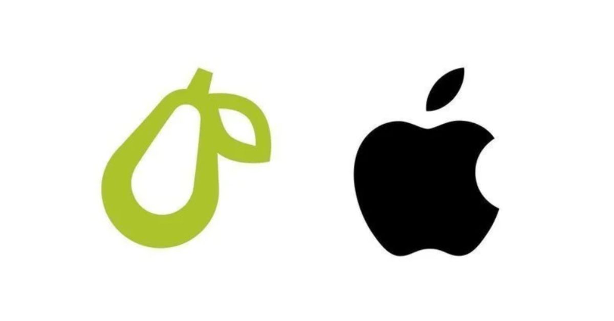 apple-will-let-super-healthy-kids-have-a-pear-(shaped-logo)-after-all