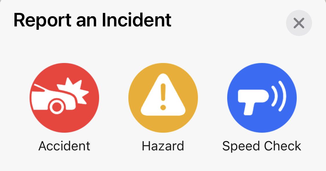 apple-maps-is-getting-google-and-waze-like-accident-reporting