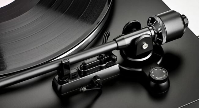 how-to-add-a-turntable-to-your-existing-music-system