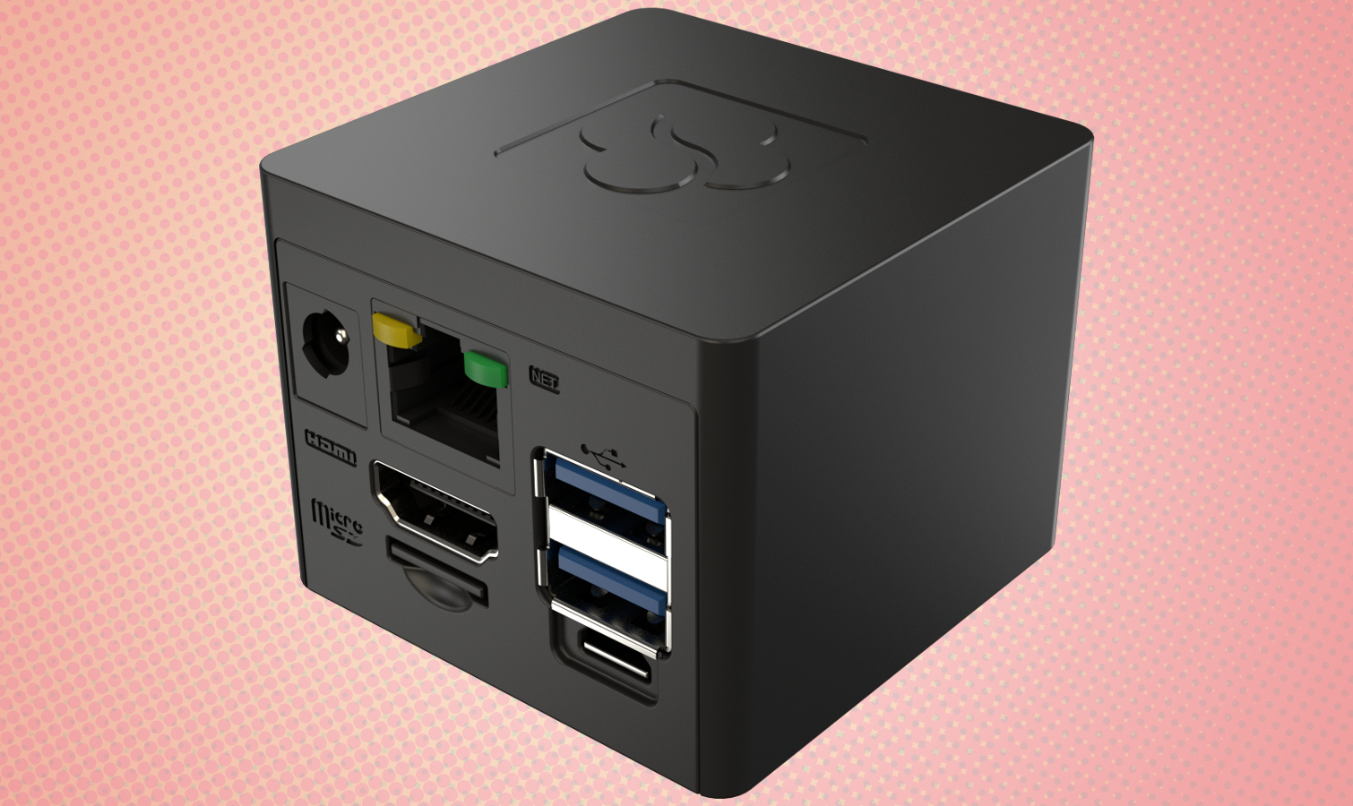 cubox-m-aims-to-be-your-raspberry-pi-alternative