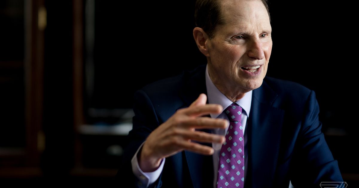 sen.-ron-wyden-proposes-$500-million-to-fix-us-unemployment-systems