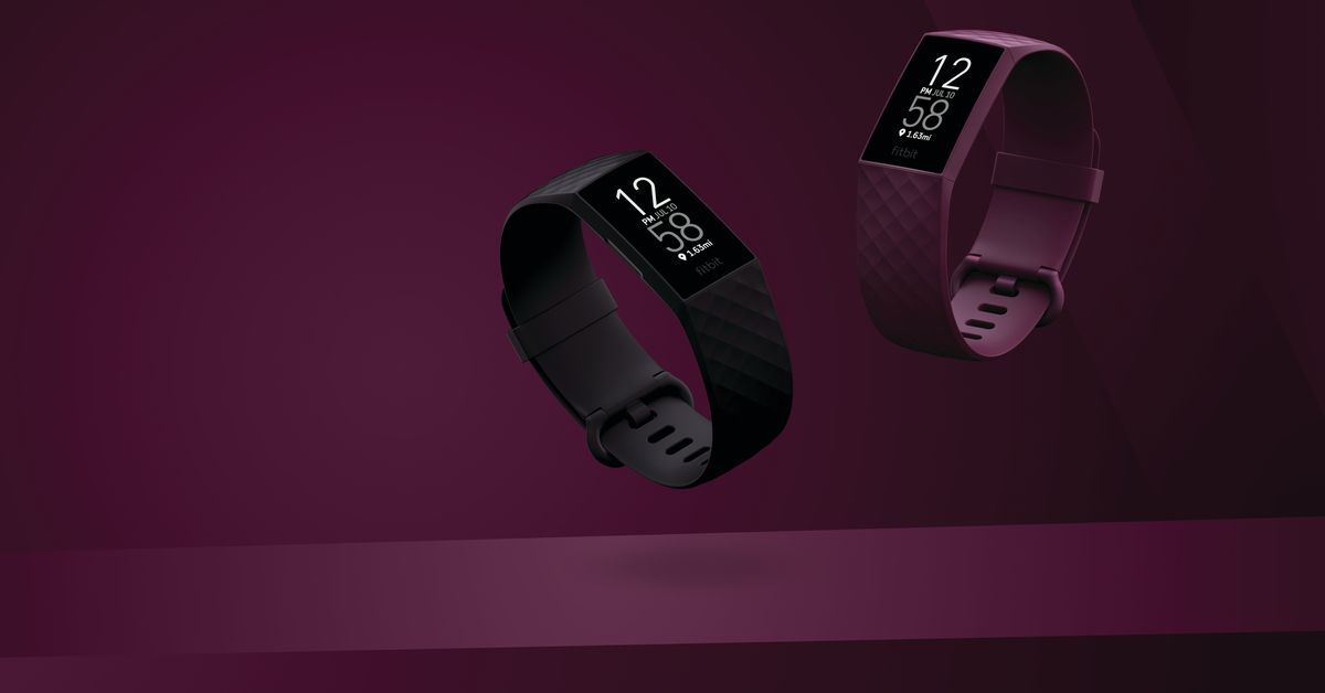 big-fitbit-update-adds-charge-4-health-features,-brings-premium-data-to-more-users