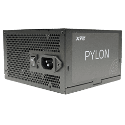 xpg-pylon-750-w-review
