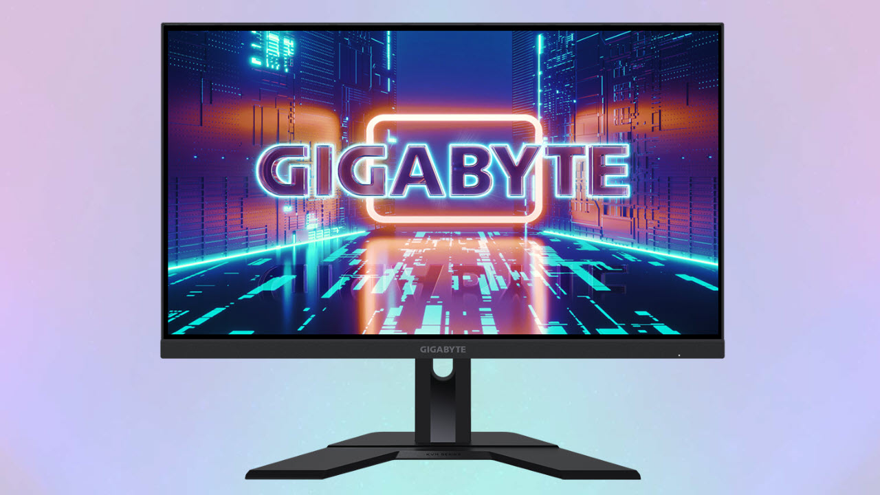 gigabyte-m27q-27-inch-170-hz-monitor-review:-fast-response,-huge-color
