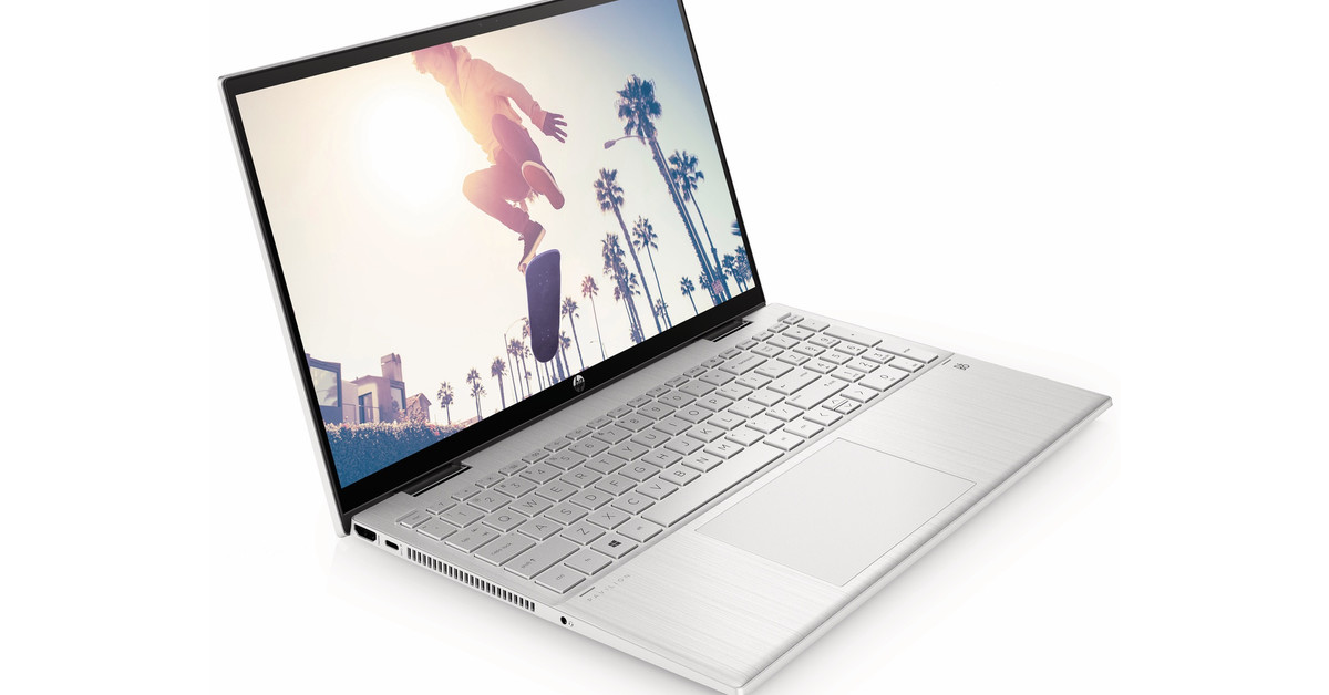 hp’s-refreshed-pavilion-x360-convertible-laptops-are-optimized-for-streaming