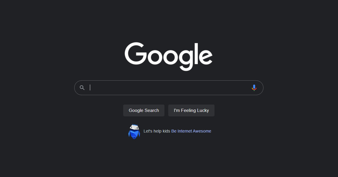 google-is-teasing-us-with-dark-mode-for-desktop-search