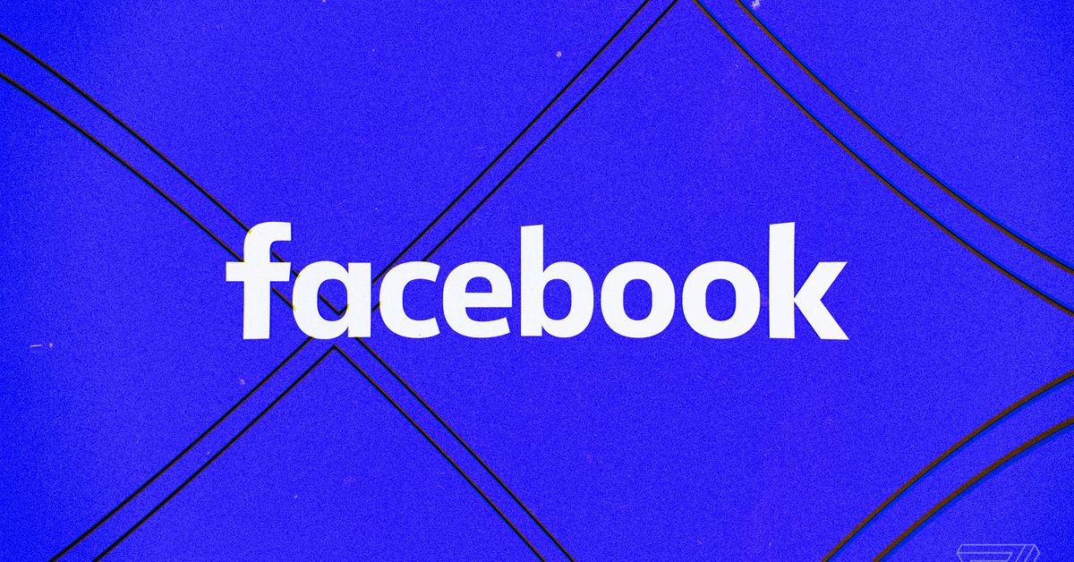 facebook-is-reportedly-working-on-a-clubhouse-copy