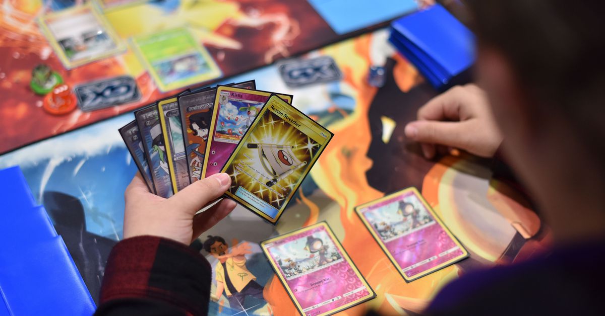 pokemon-cards-are-selling-so-well-the-pokemon-company-is-rushing-to-print-more