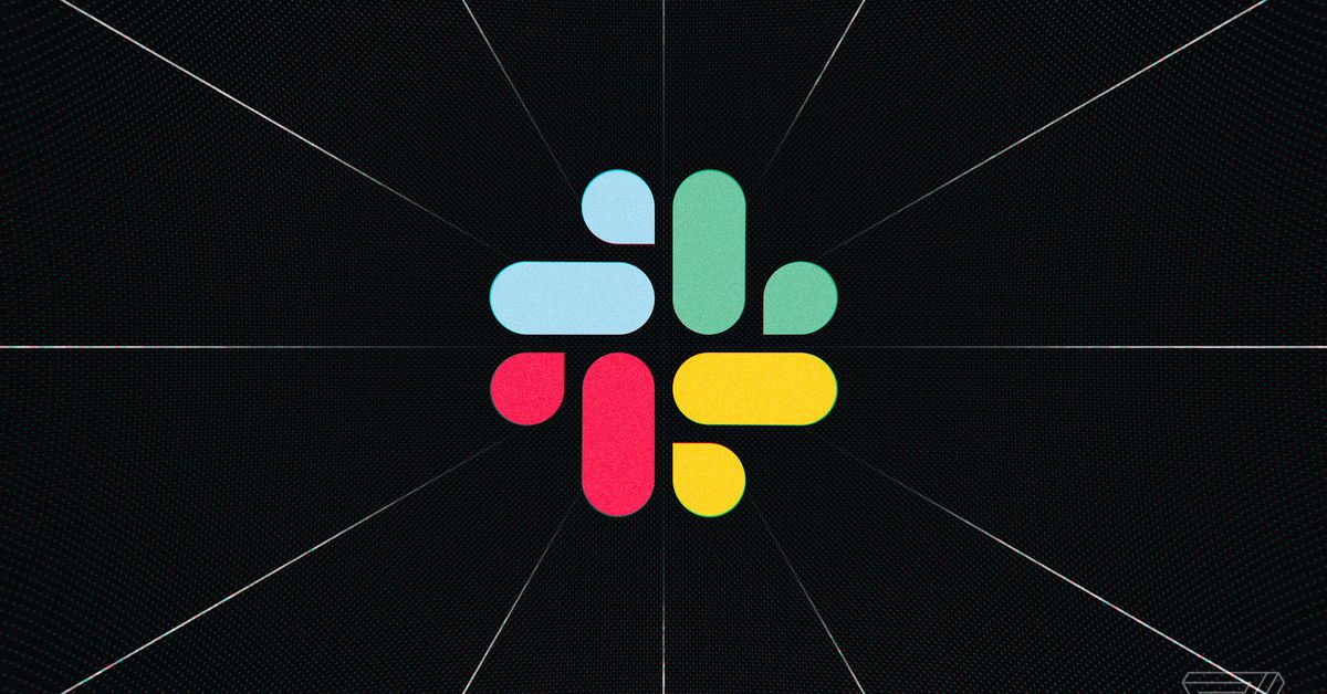 psa:-if-you-use-slack-on-android,-you-should-update-your-password