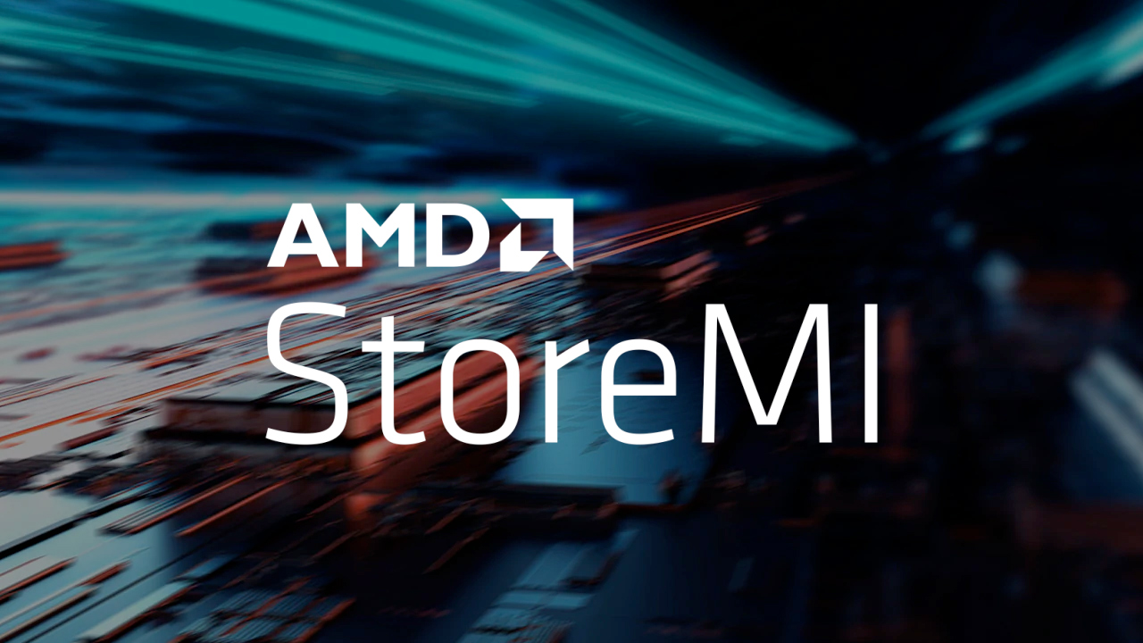 amd-updates-storemi:-adds-support-for-threadripper-pro,-ssd-partitions