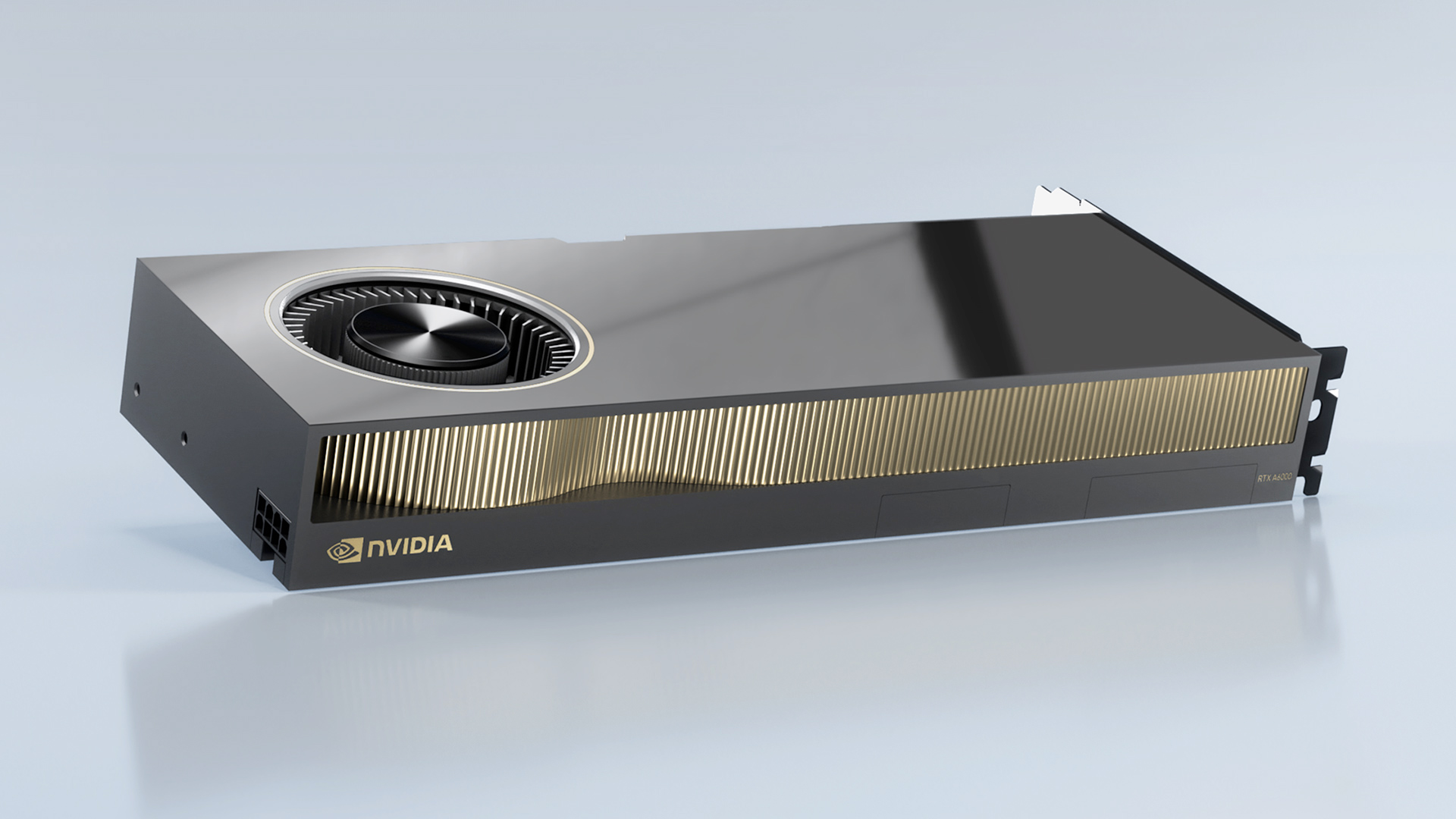 nvidia’s-rtx-a6000:-48gb-of-memory-powers-twice-the-performance