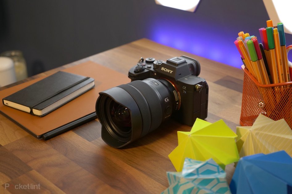 sony-alpha-a7s-iii-review:-the-low-light-video-champ