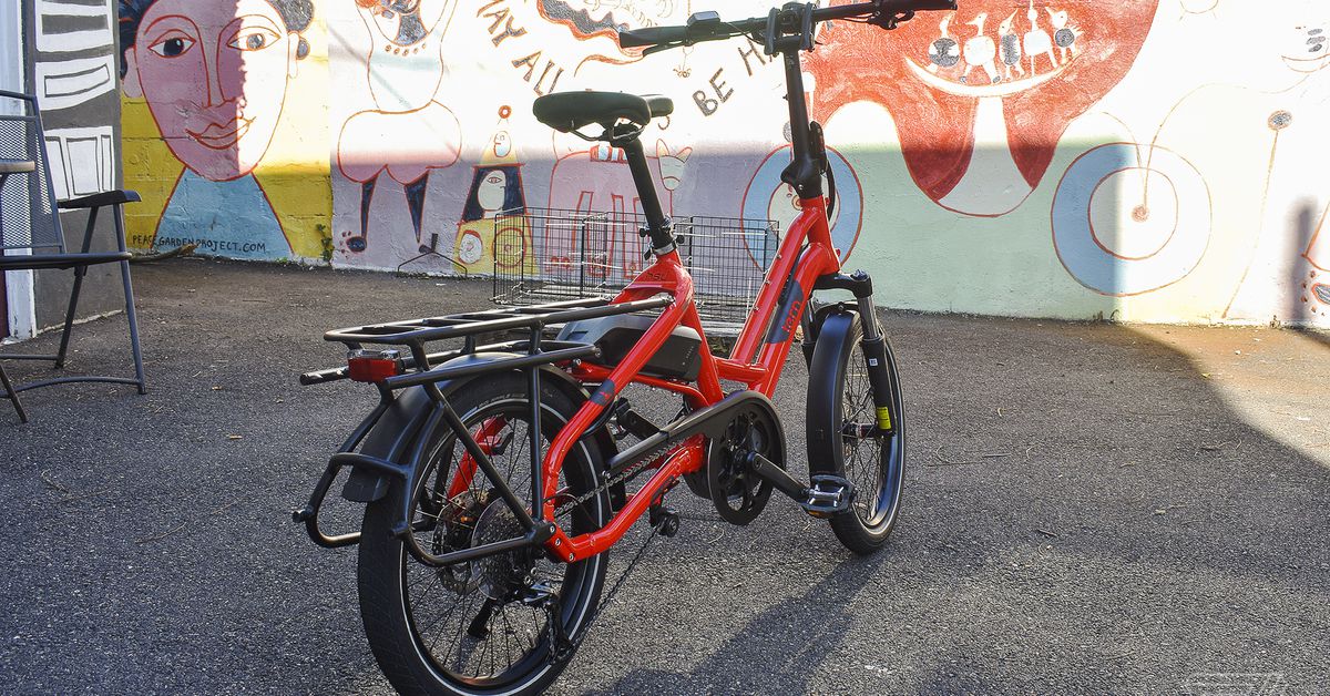 tern-hsd-p9-review:-the-everything-e-bike
