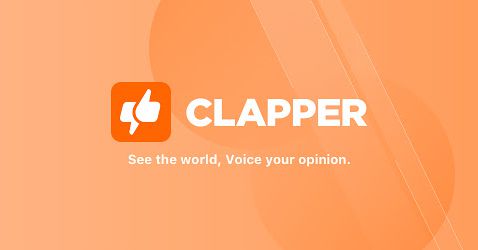 clapper-permanently-bans-qanon-related-content