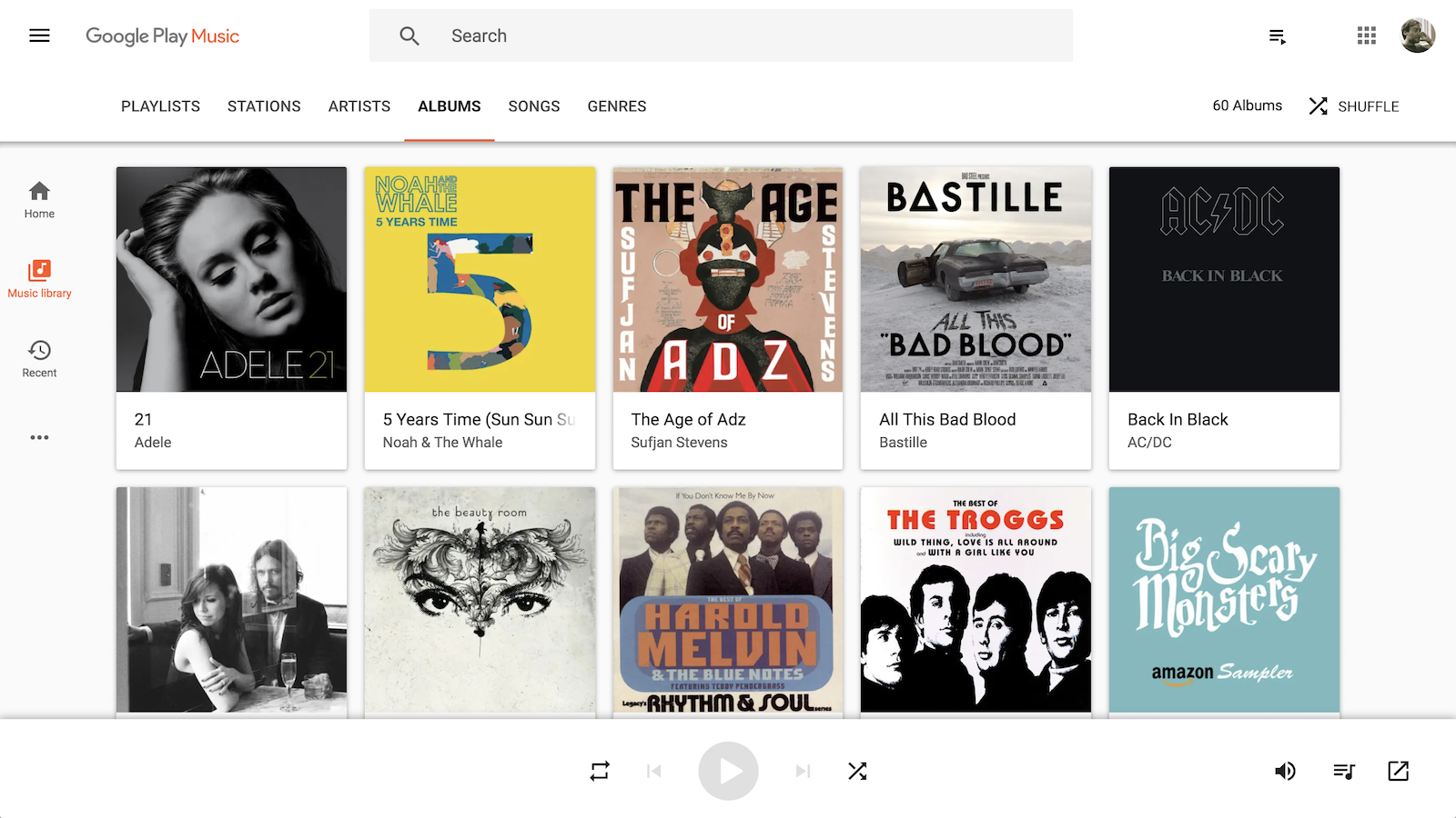 how-to-transfer-your-music-from-google-play-music-to-youtube-music