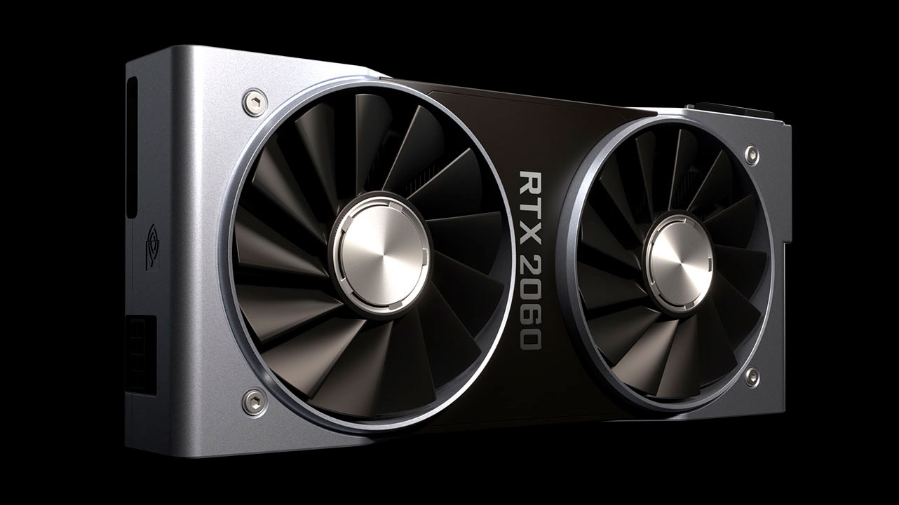 nvidia-rewarms-rtx-2060,-gtx-1050-ti-amidst-gpu-shortage