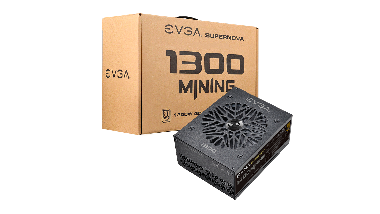 evga’s-6-gpu-psu-for-mining-will-fuel-your-hate-for-crypto