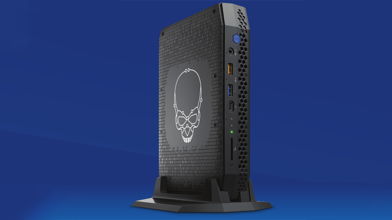 intel’s-phantom-canyon-nucs:-tdps-hit-150w-with-tiger-lake-and-geforce