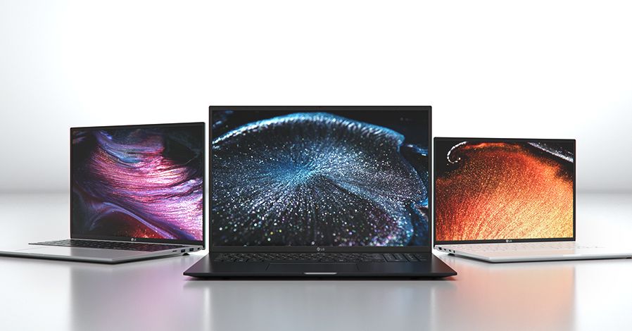 lg’s-new-gram-laptops-are-available-for-purchase