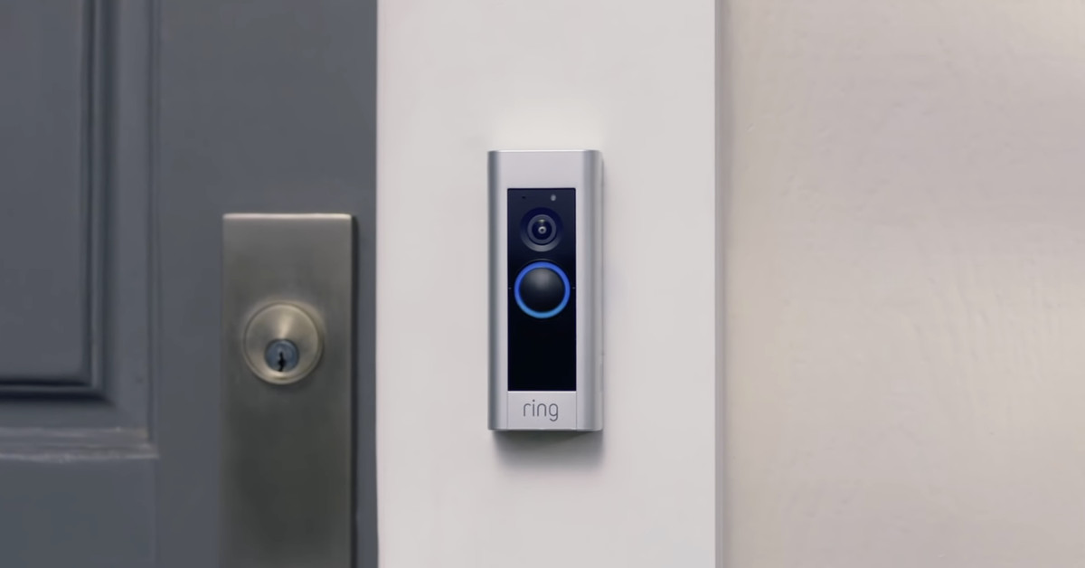 alexa-can-now-greet-people-from-your-ring-doorbell-pro