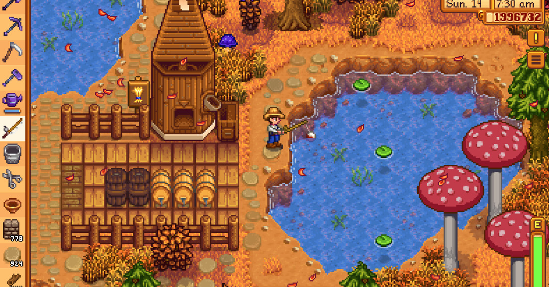 stardew-valley’s-big-local-co-op-update-has-come-to-consoles