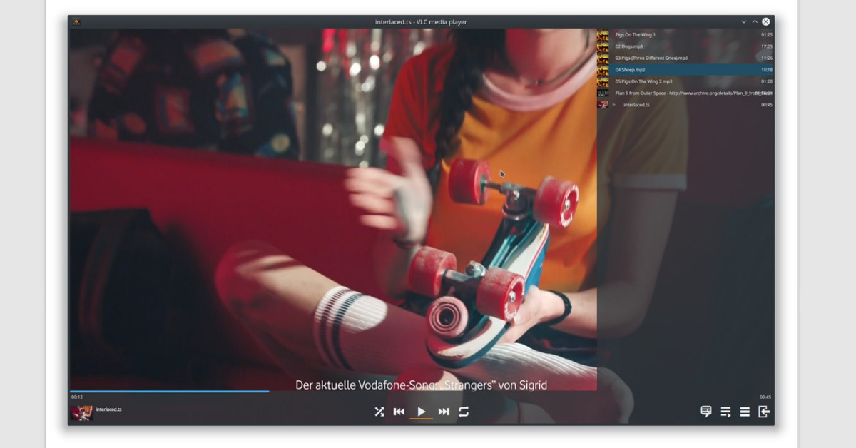 vlc-4.0-coming-this-year-with-new-interface-for-the-popular-video-player