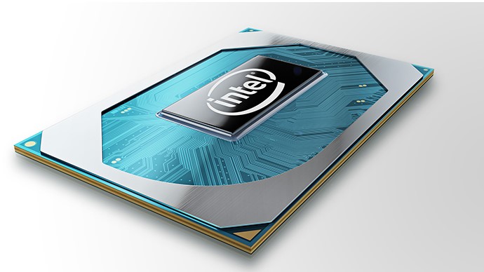 intel-talks-resizable-bar-for-11th-gen-rocket-lake-cpus,-laptops