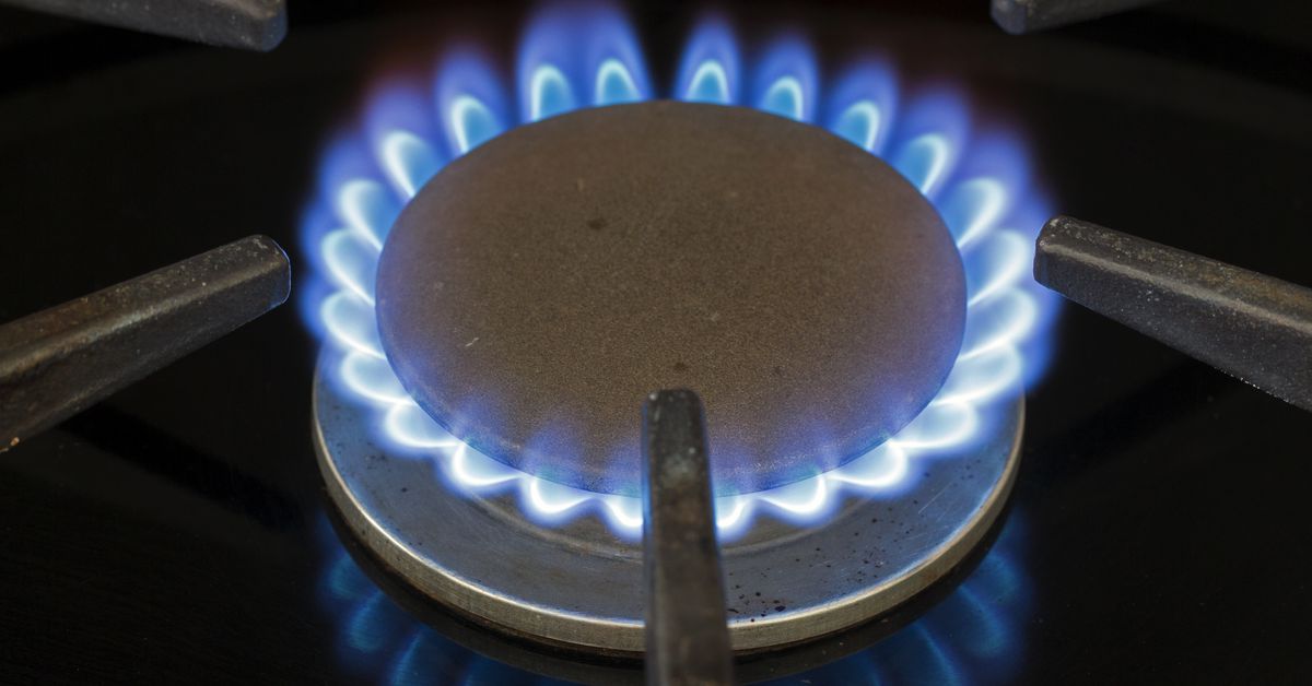 go-read-this-article-about-how-we-got-duped-into-cooking-with-gas