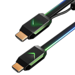 quick-look:-vivify-arquus-73o-&-aceso-w10-cables