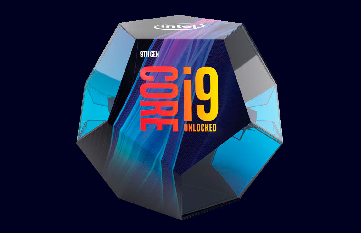 intel-core-i9-10900ks-special-edition-cpu-spotted