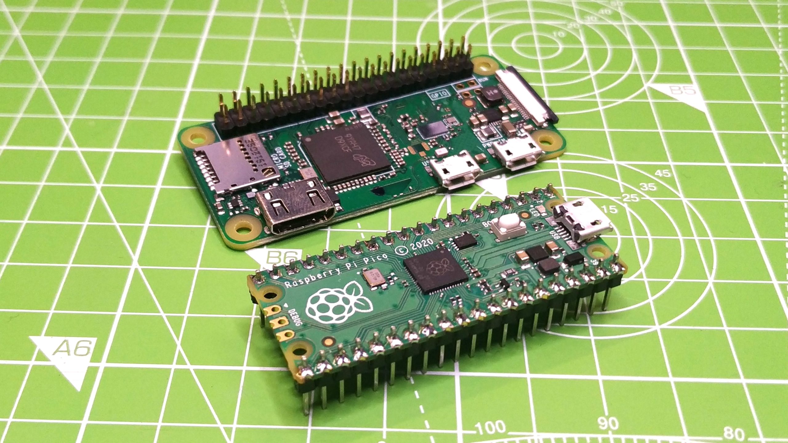 with-200k-sold-in-3-weeks,-raspberry-pi-pico-is-selling-out-here’s-where-to-buy.