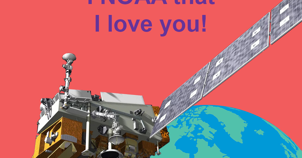 thanks,-i-love-noaa’s-satellite-themed-valentine’s-day-cards