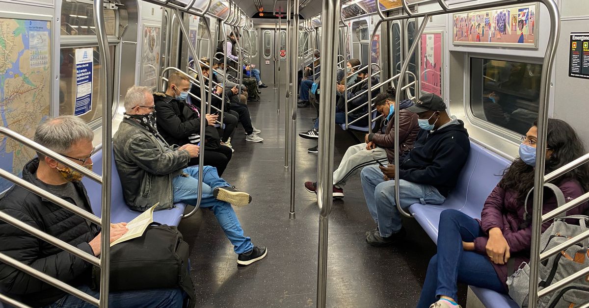 if-whoopi-goldberg-tells-you-to-wear-a-mask-on-the-subway,-you-wear-it