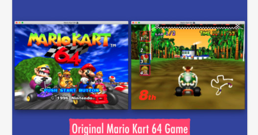 pirates-are-flooding-microsoft’s-edge-browser-with-illicit-games-like-sonic-and-mario-kart-64