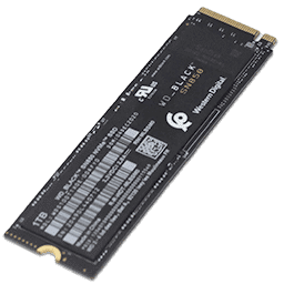 wd-black-sn850-1-tb-ssd-review-–-the-fastest-ssd